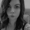 jessiewhalen